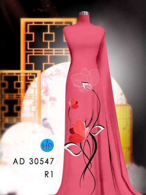 1618462886 572 vai ao dai dep (5)